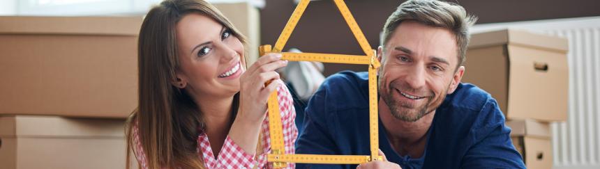 House Inspections Melbourne